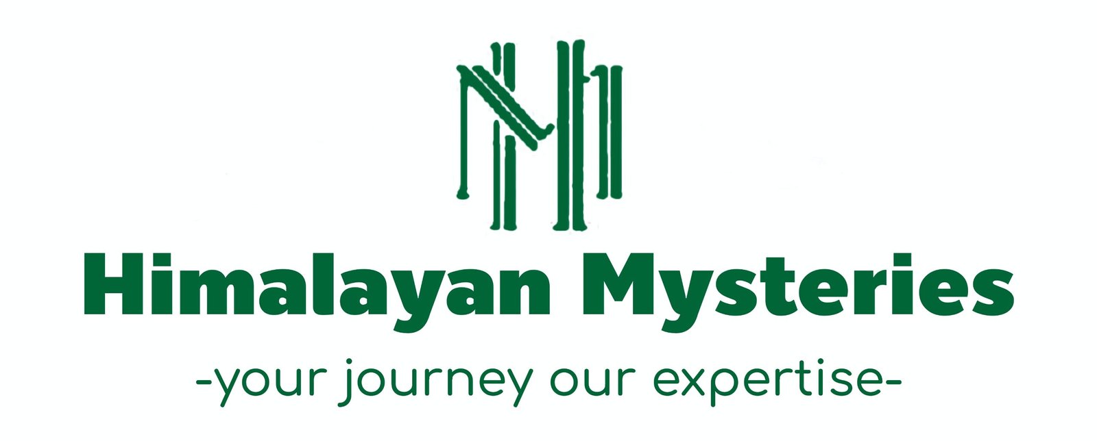 Rajasthan Himalayan Mysteries Tours